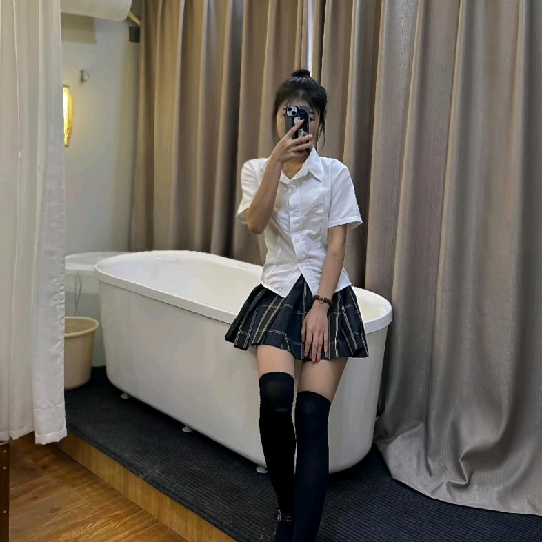 慧慧🧚🏻‍♀️（私）