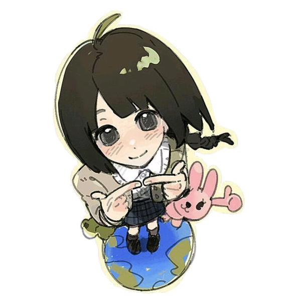 ꒰ঌ不要叫我主人໒꒱