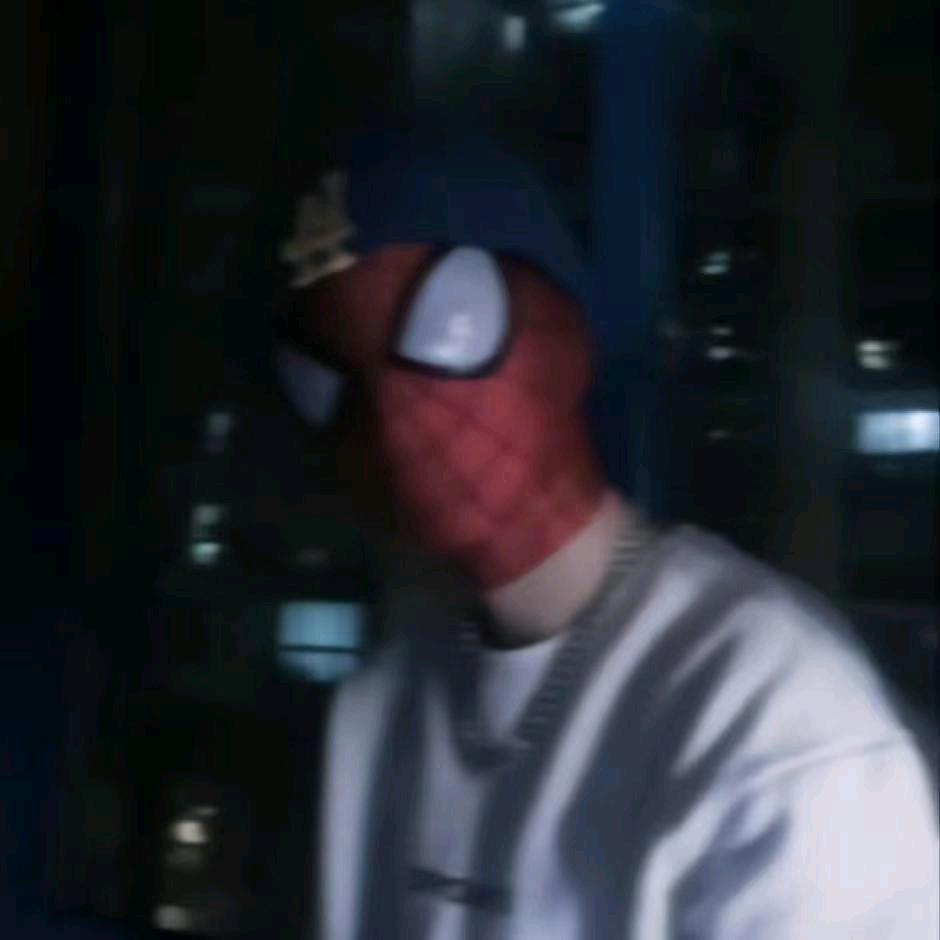 Tom
