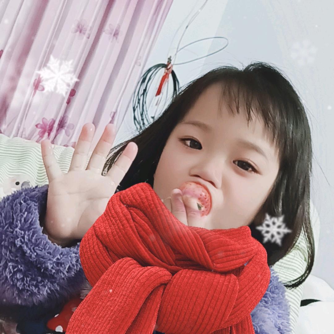 富在深山无远亲，穷在他乡有人念