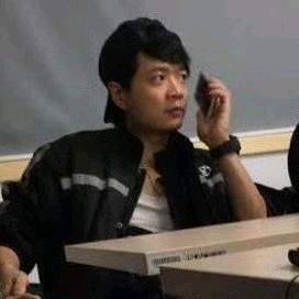 章鱼哥