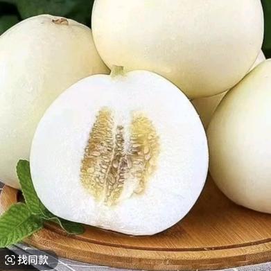 嘿嘿嘿嘿