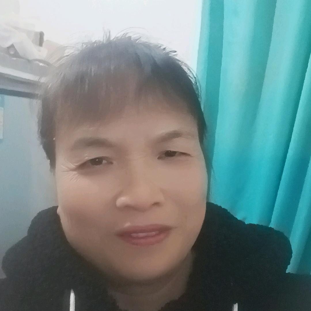 向快乐出发呀。