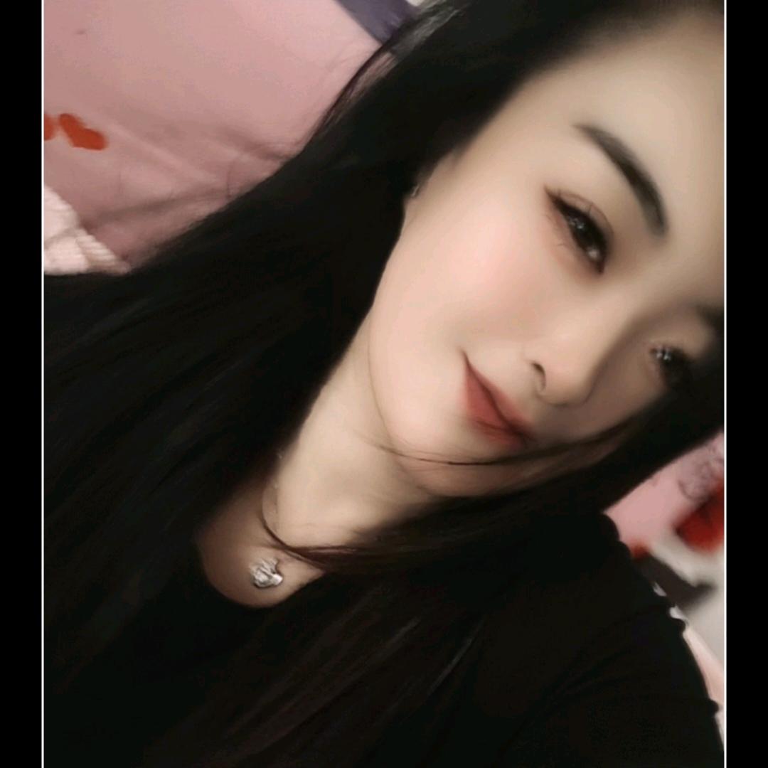 姬小胖（橱窗营业中）