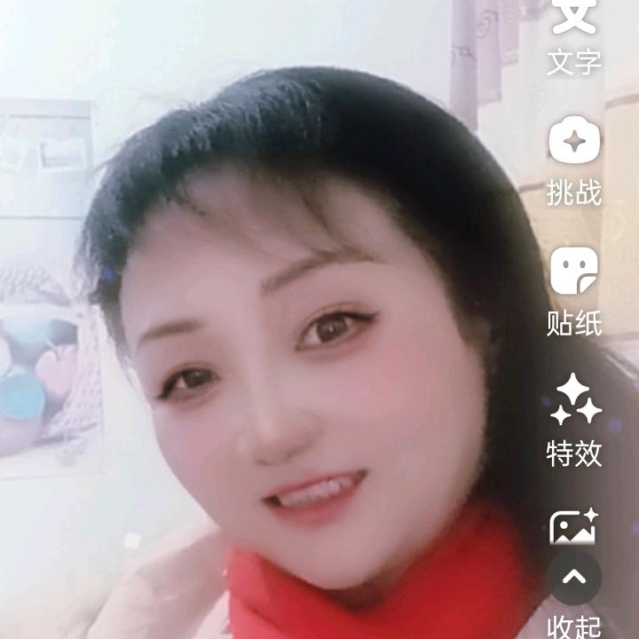 白鹿原韩姐(余生一人心碎成渣)