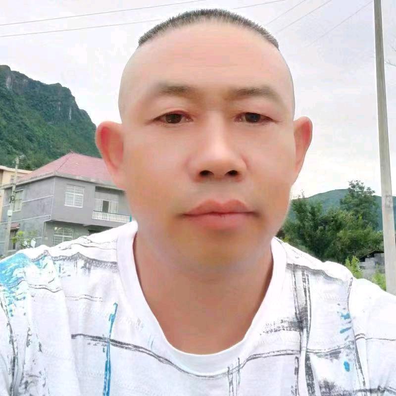 正义，专业拉毛挂网