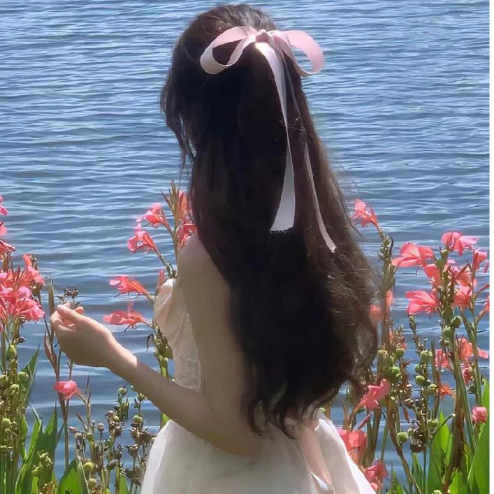 糖果