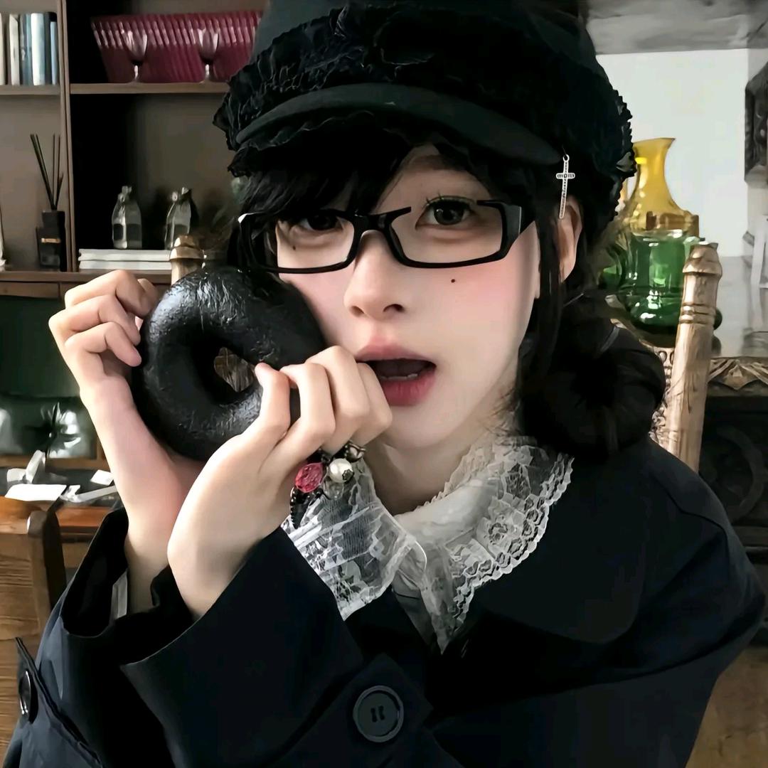 悸聆昔