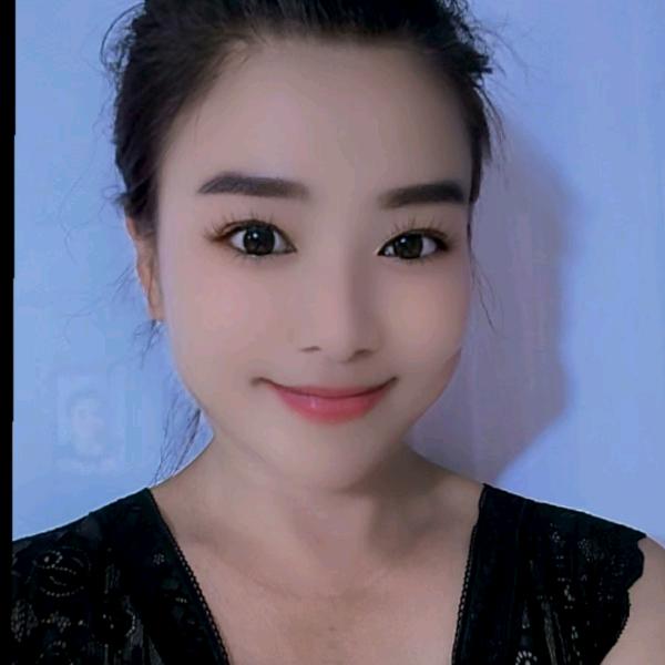 春影优选商城，尽揽全球好货