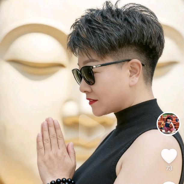 没心没肺快乐加倍的朱朱🐷🐷🐷