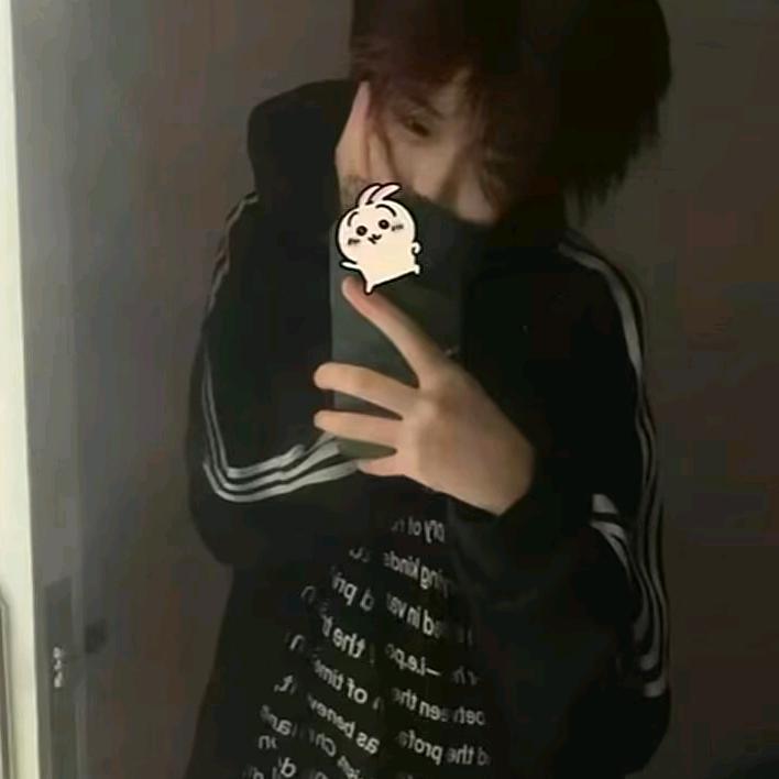 小💫米