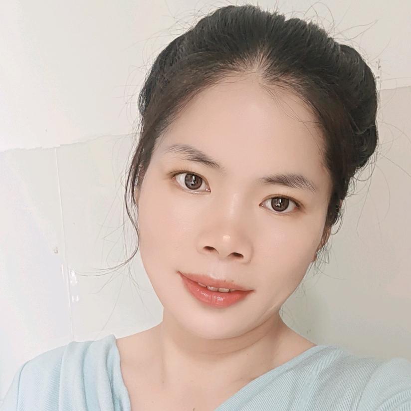 凤舞姐