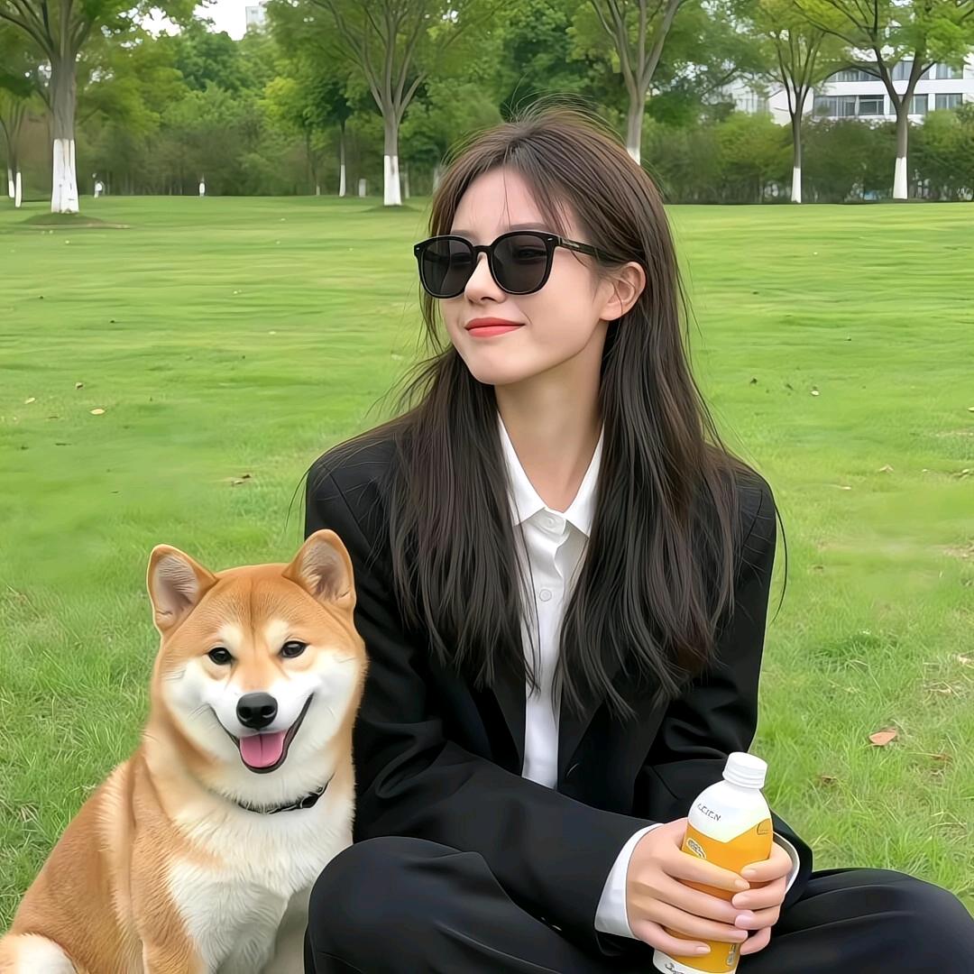 记得微笑𓂂 𓋜