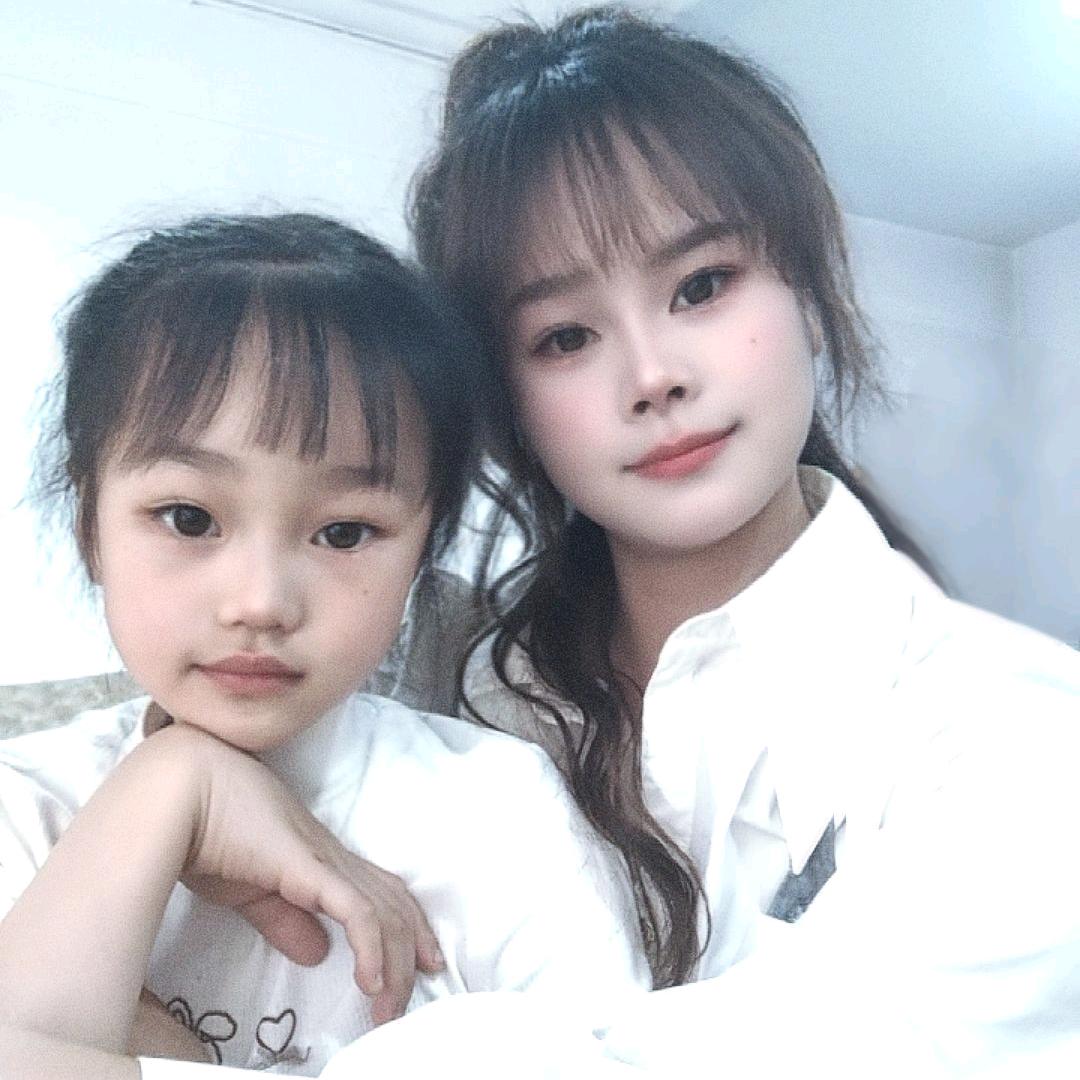 凤儿