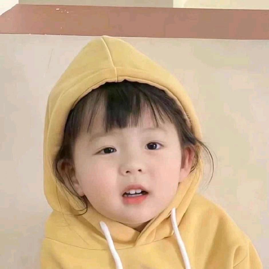 十二_