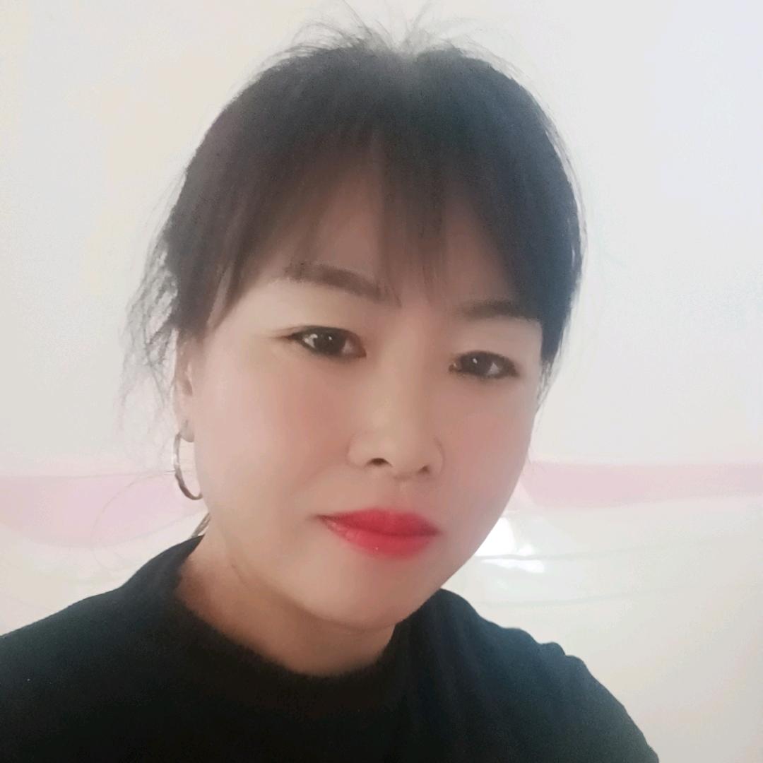 李村鼓舞队🔥（泪花🌸 儿)🔥