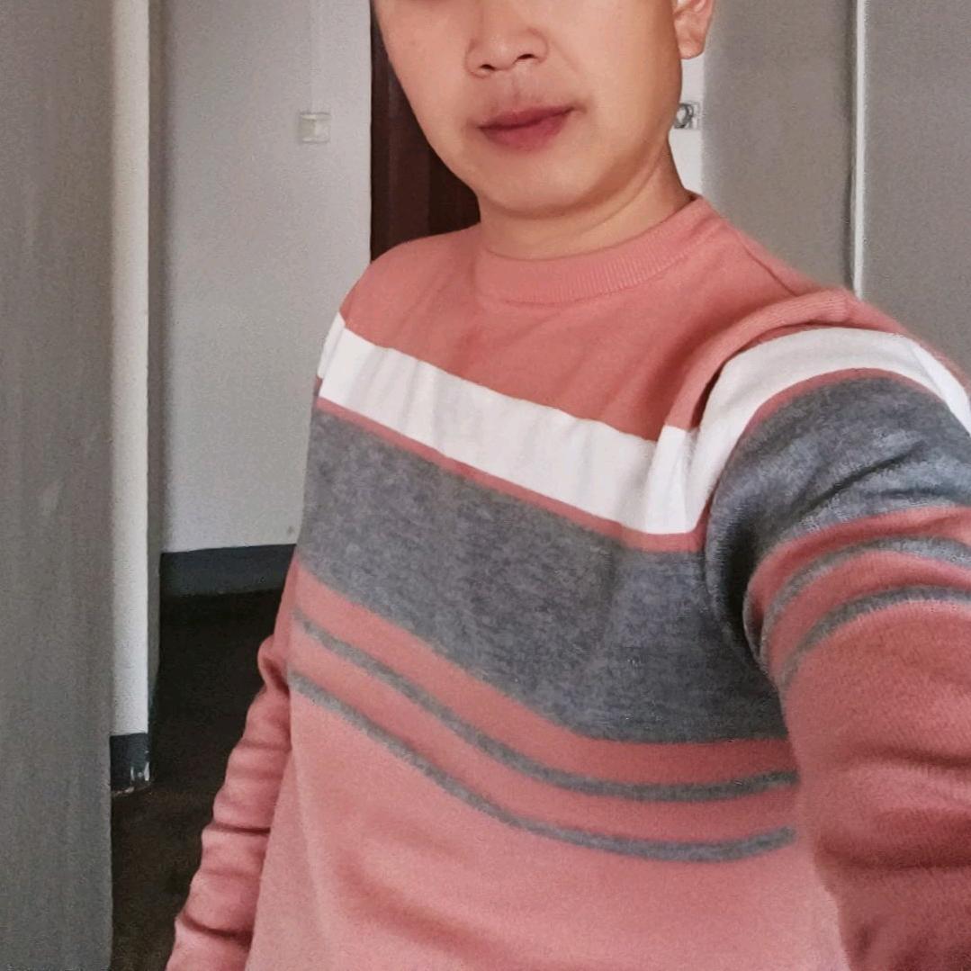 a幸福的蛇🐍