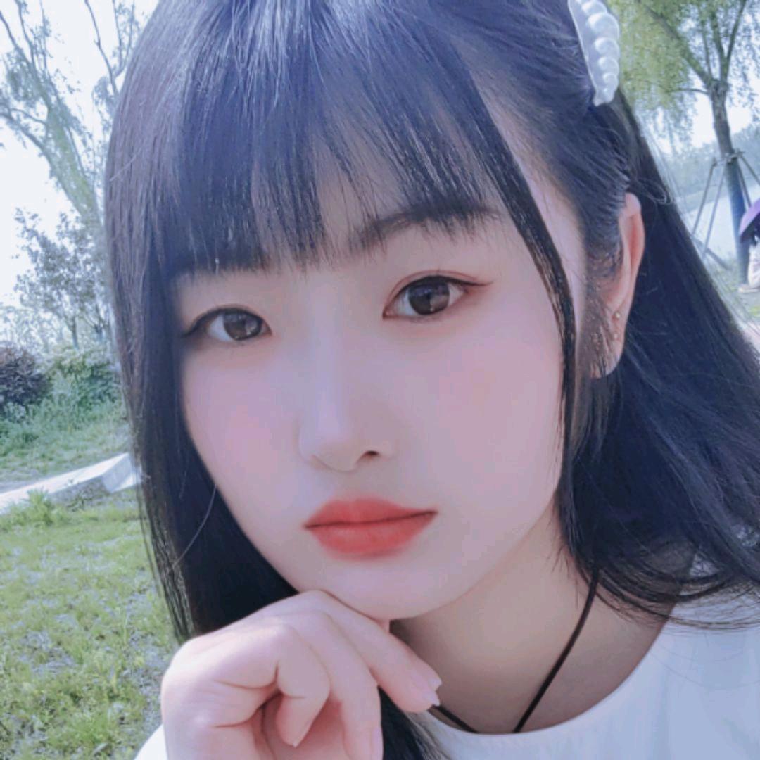 小苹果🍎小葡萄