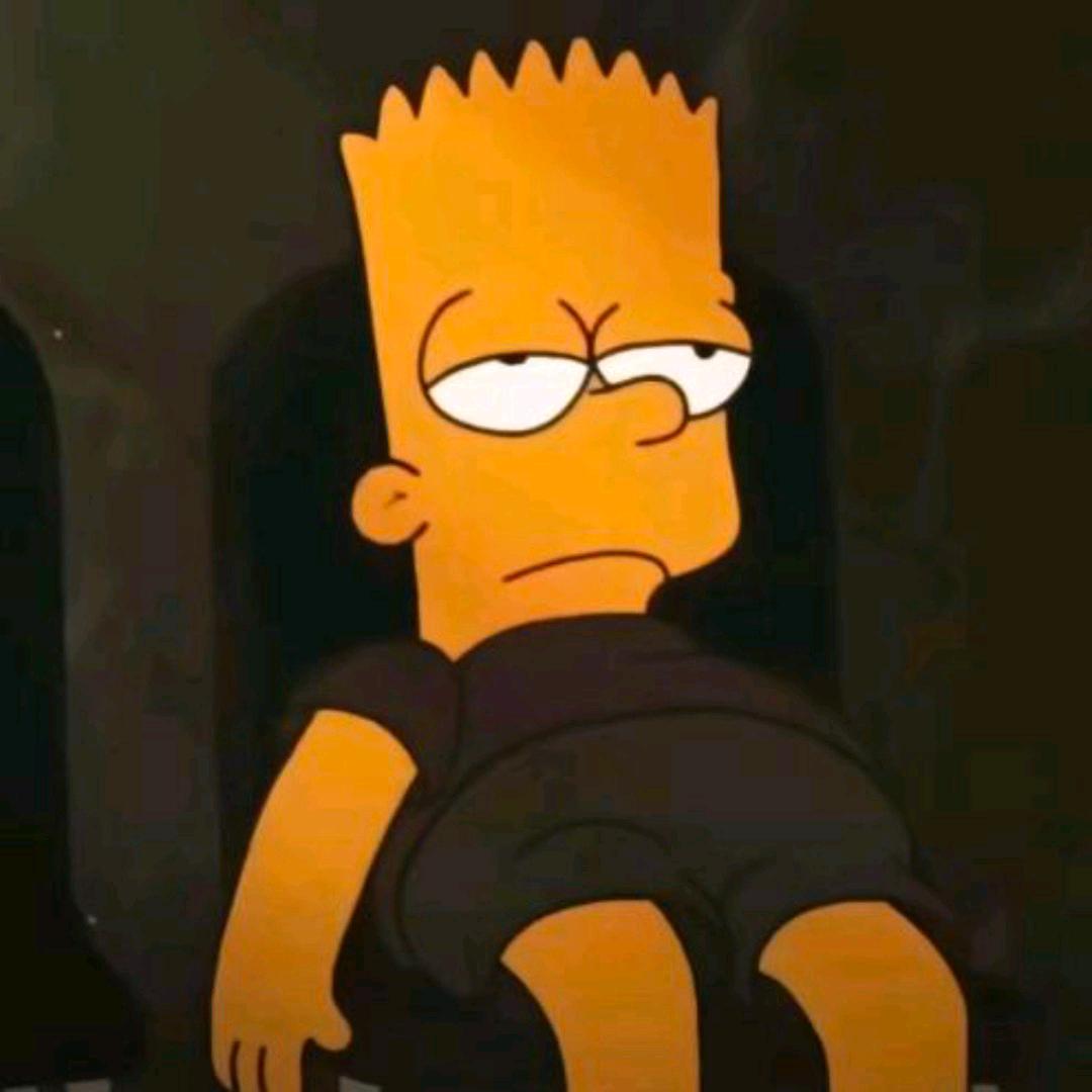 🍔