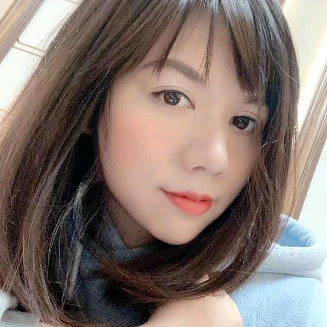 芳芳   好物