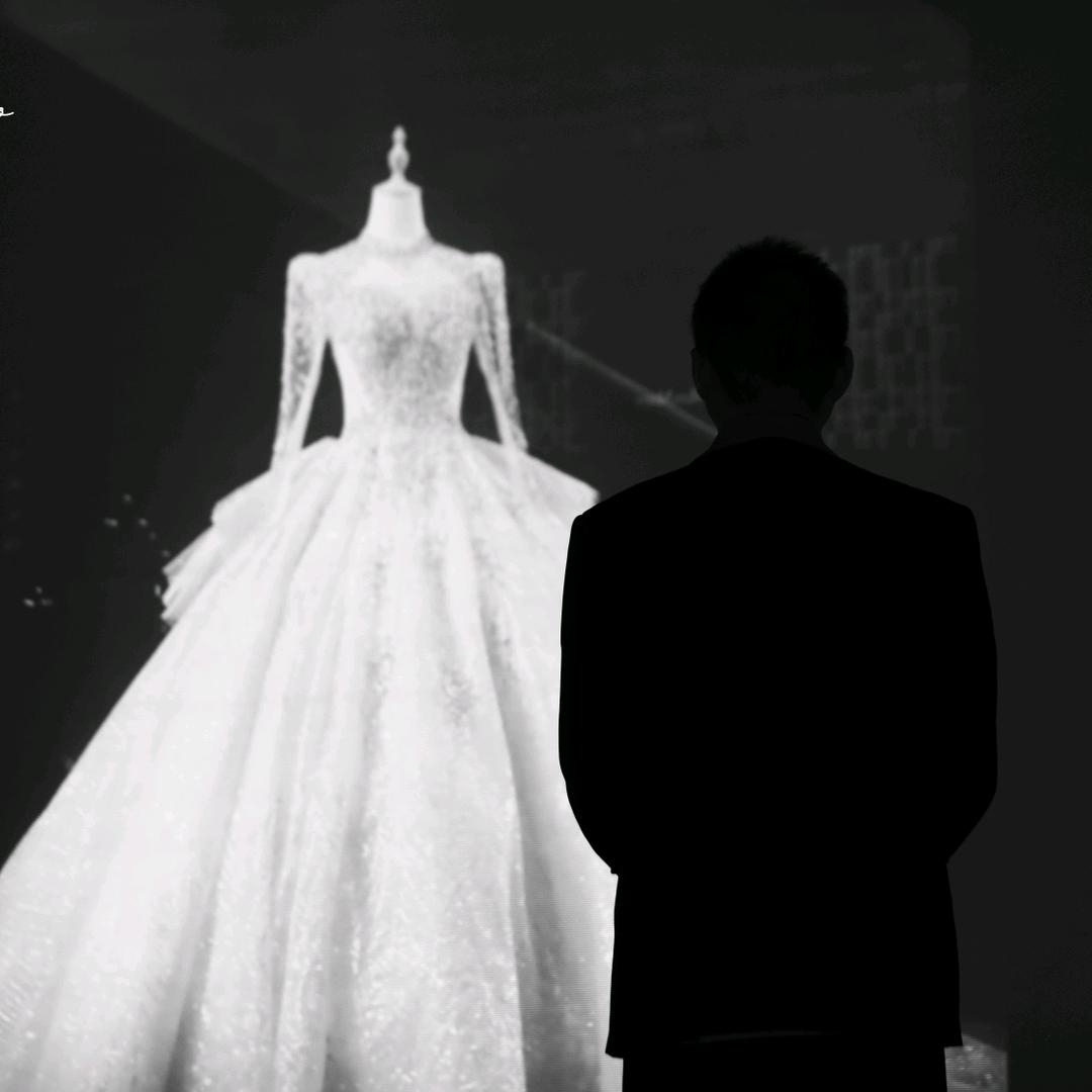 桦甸婚礼跟拍芍药《张健》📷