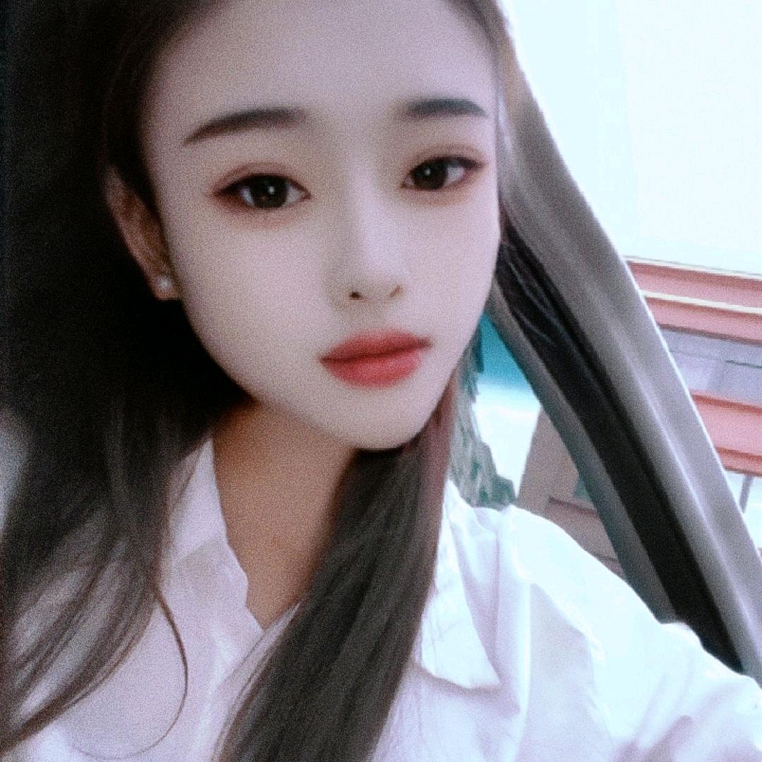 🥀⃟释᭄怀ꦻ: