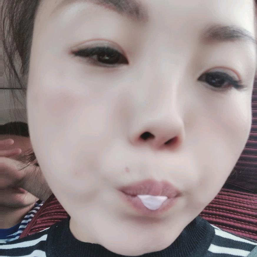 萍儿♛