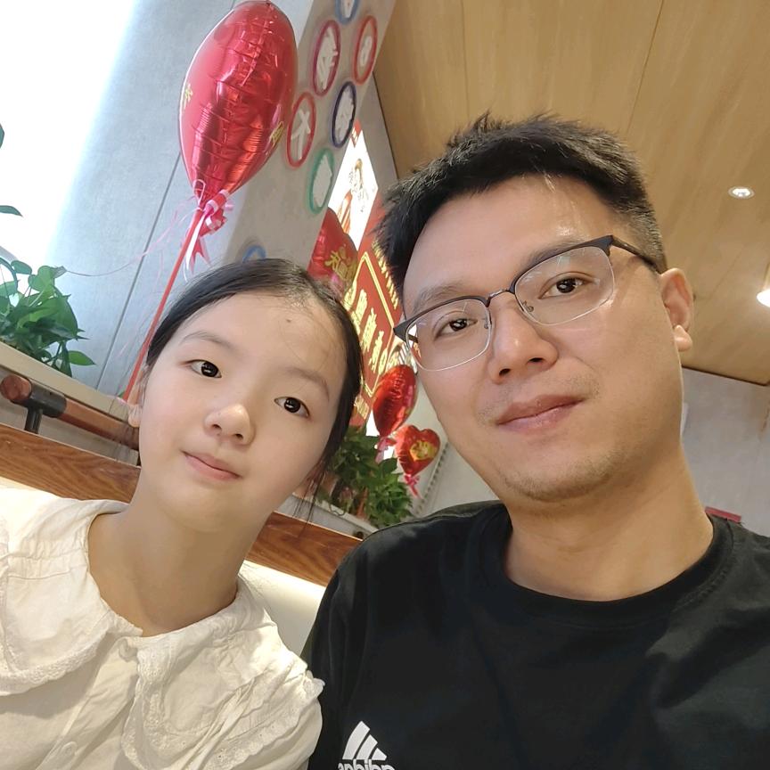 总想出去走一走☞看看外面的世界