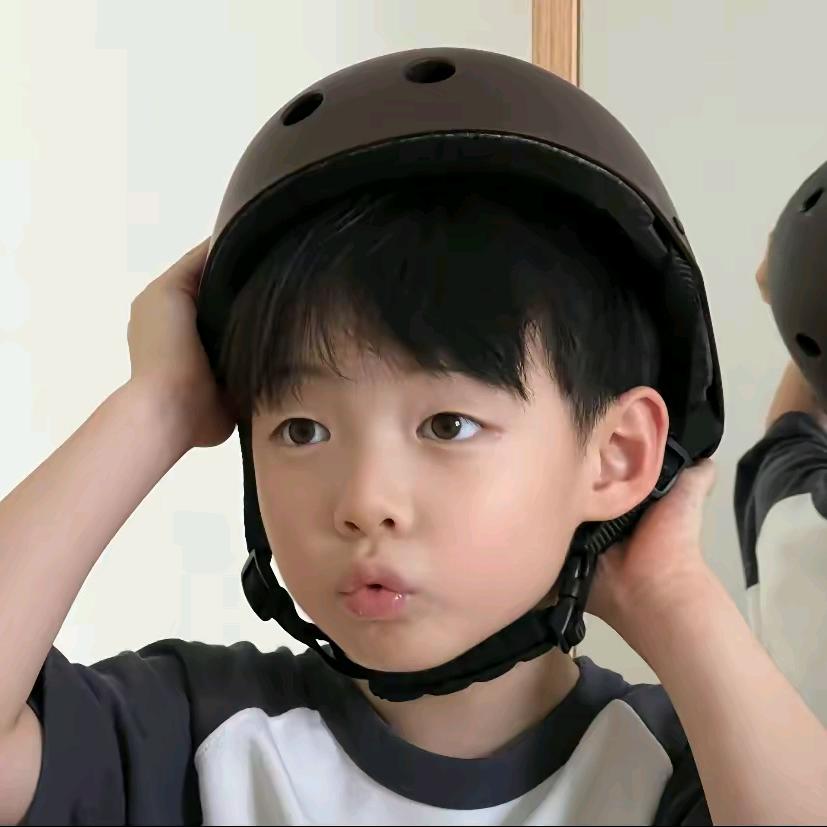 喔们恋爱吧❤️