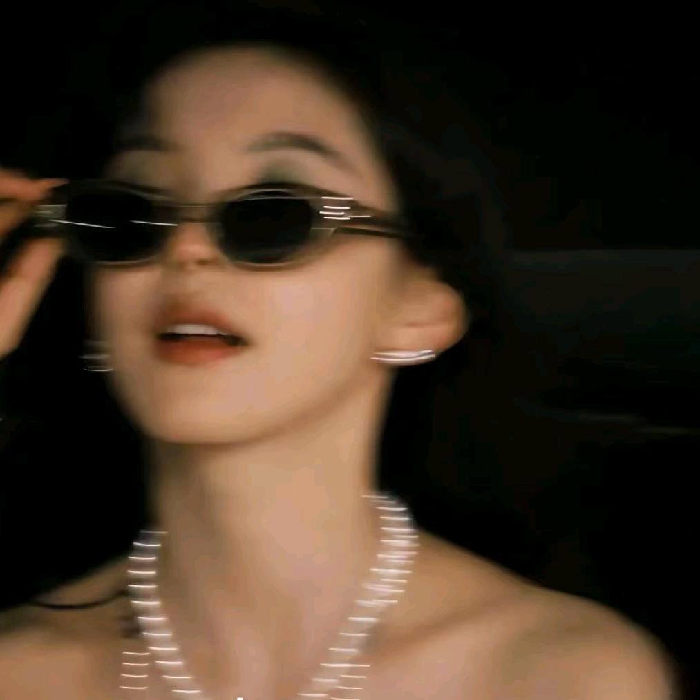 谜┅