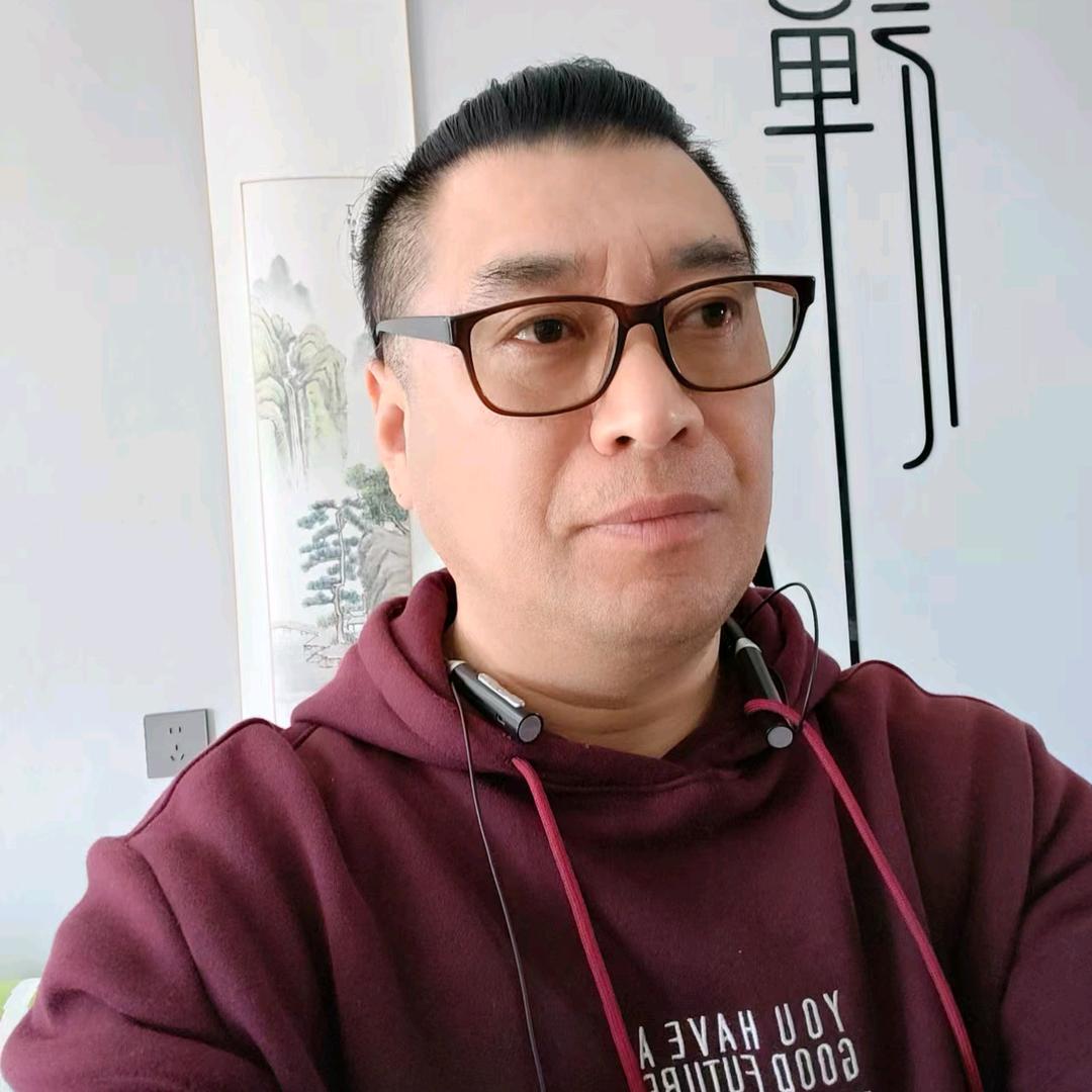 伍月短视频