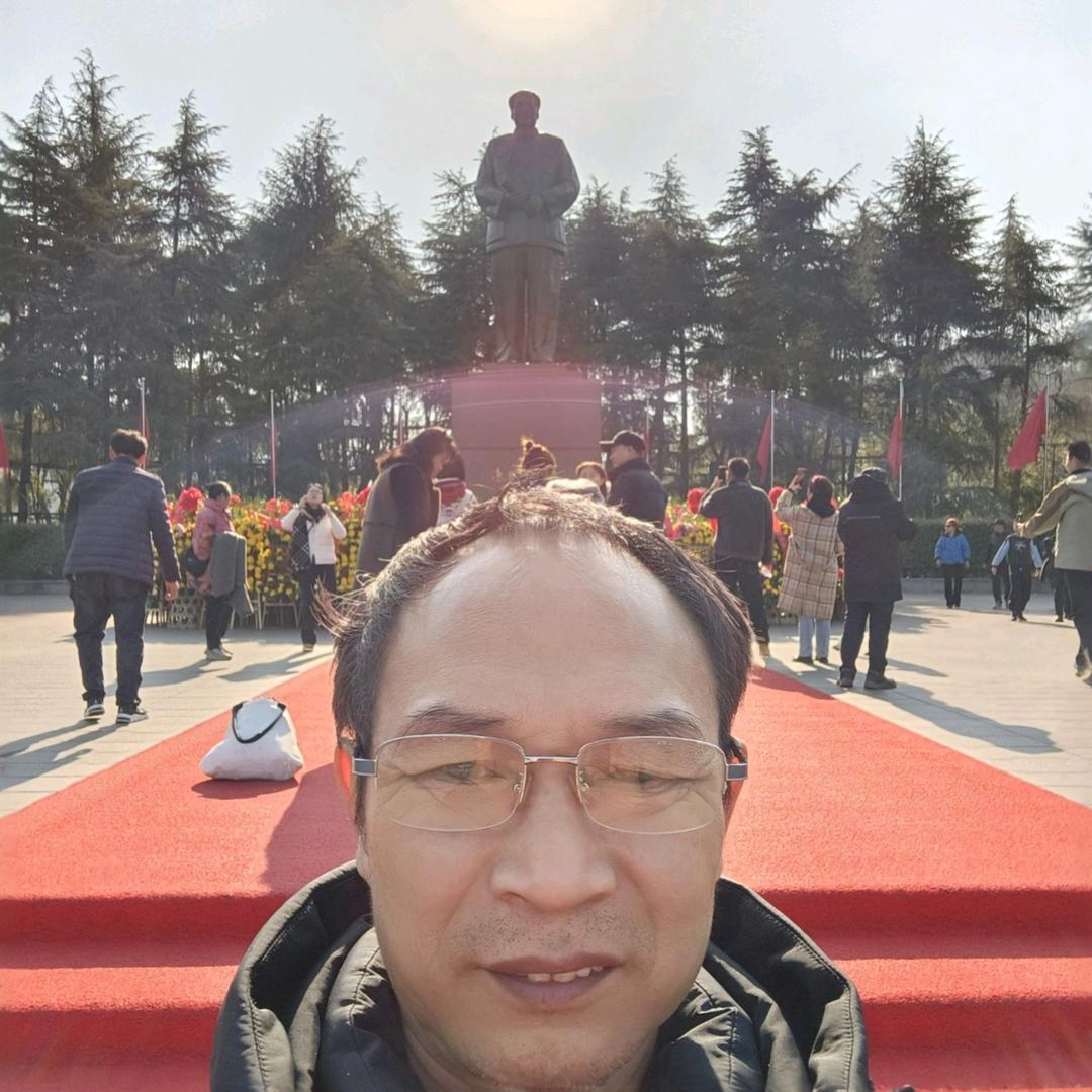 谭公湖黄桃