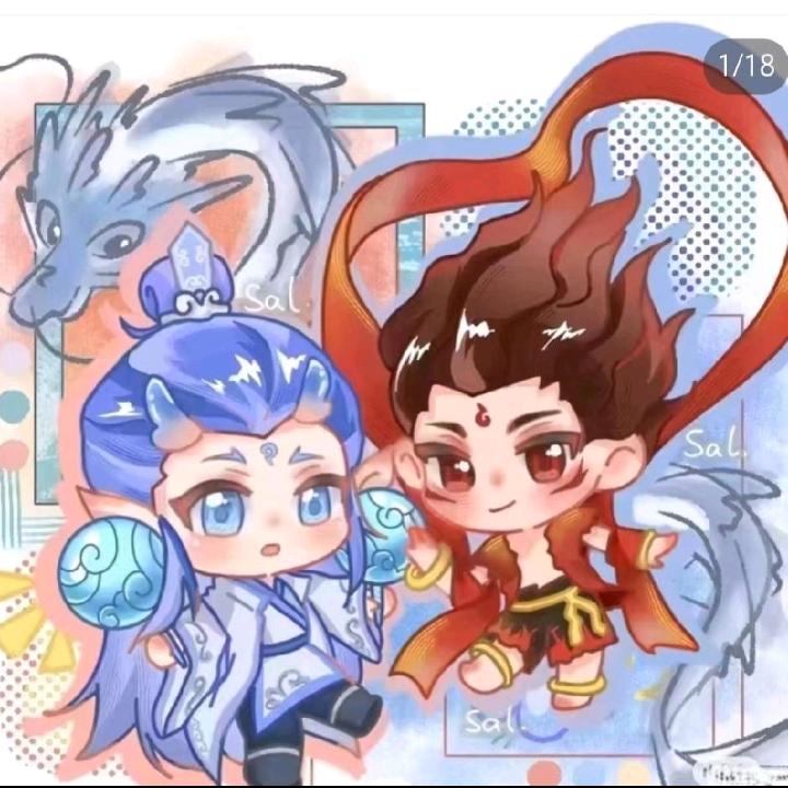 前天不小心把作业给扔粑粑坑里面，然后被揍