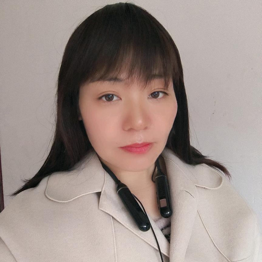 云学姐