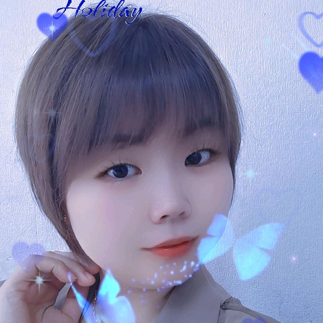 🥀এ᭄刘ꦿ水无情ོ࿐ᩚ（拒绝连赞）