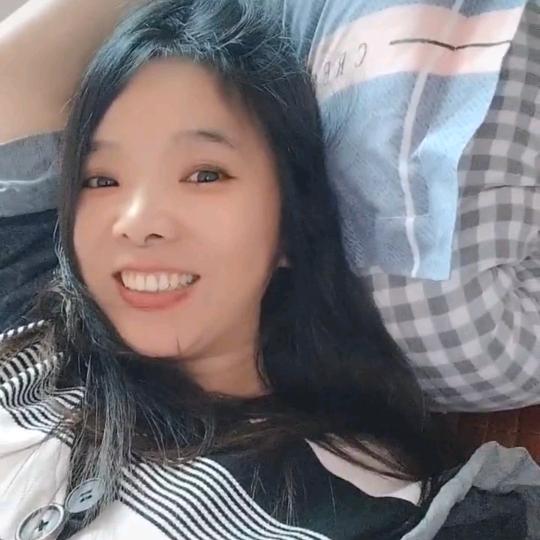 周丫丫