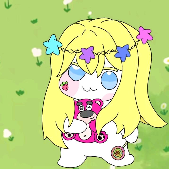 doro的日记