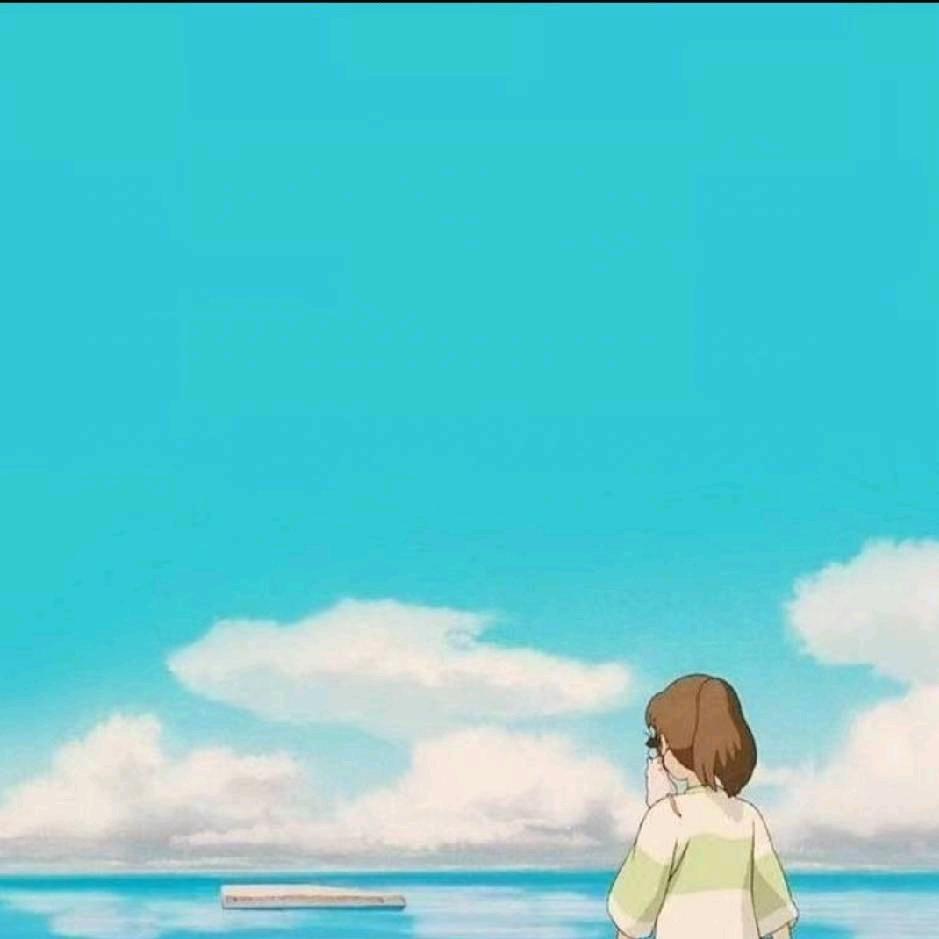 简简单单、