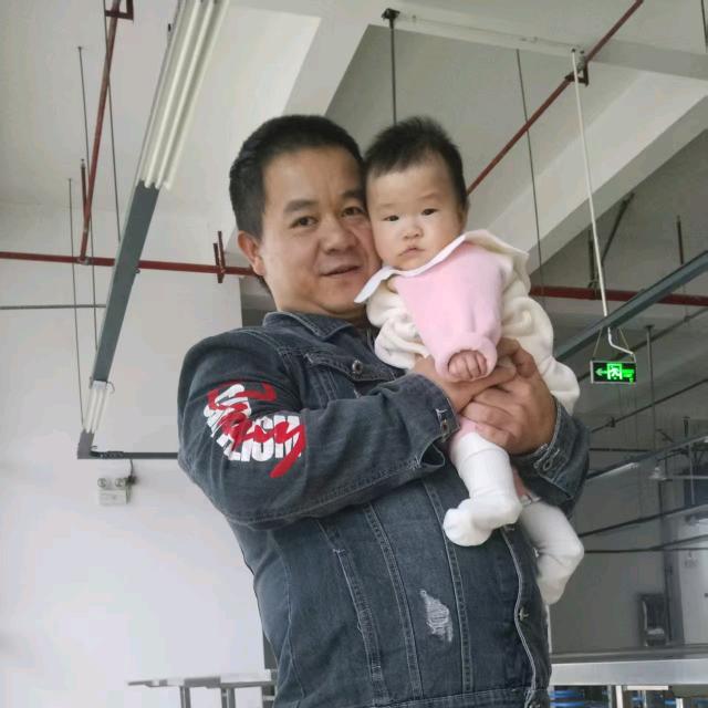 🥀ঞ罗₅₂₀王💞࿐