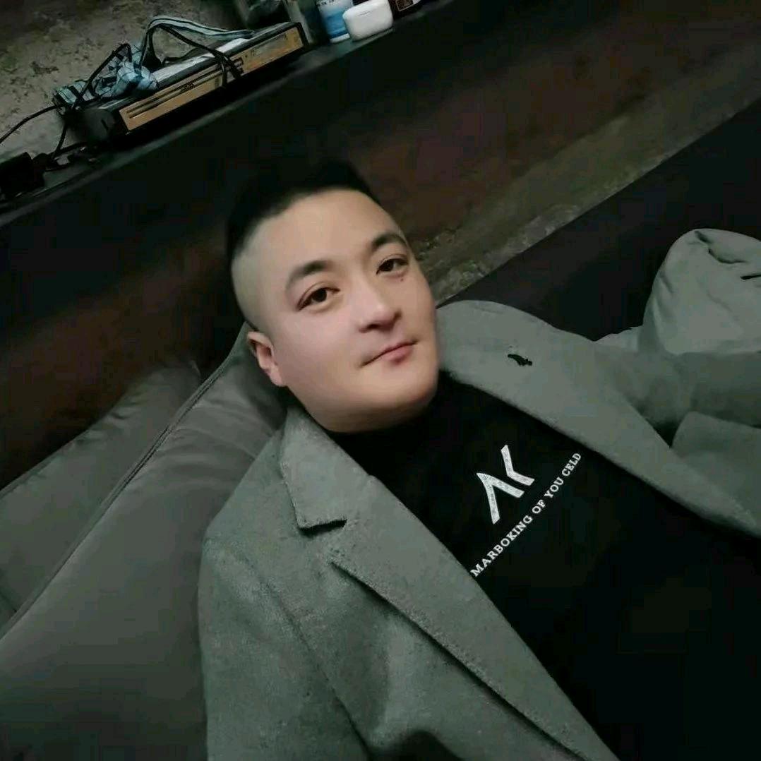 😈瘾👿💤