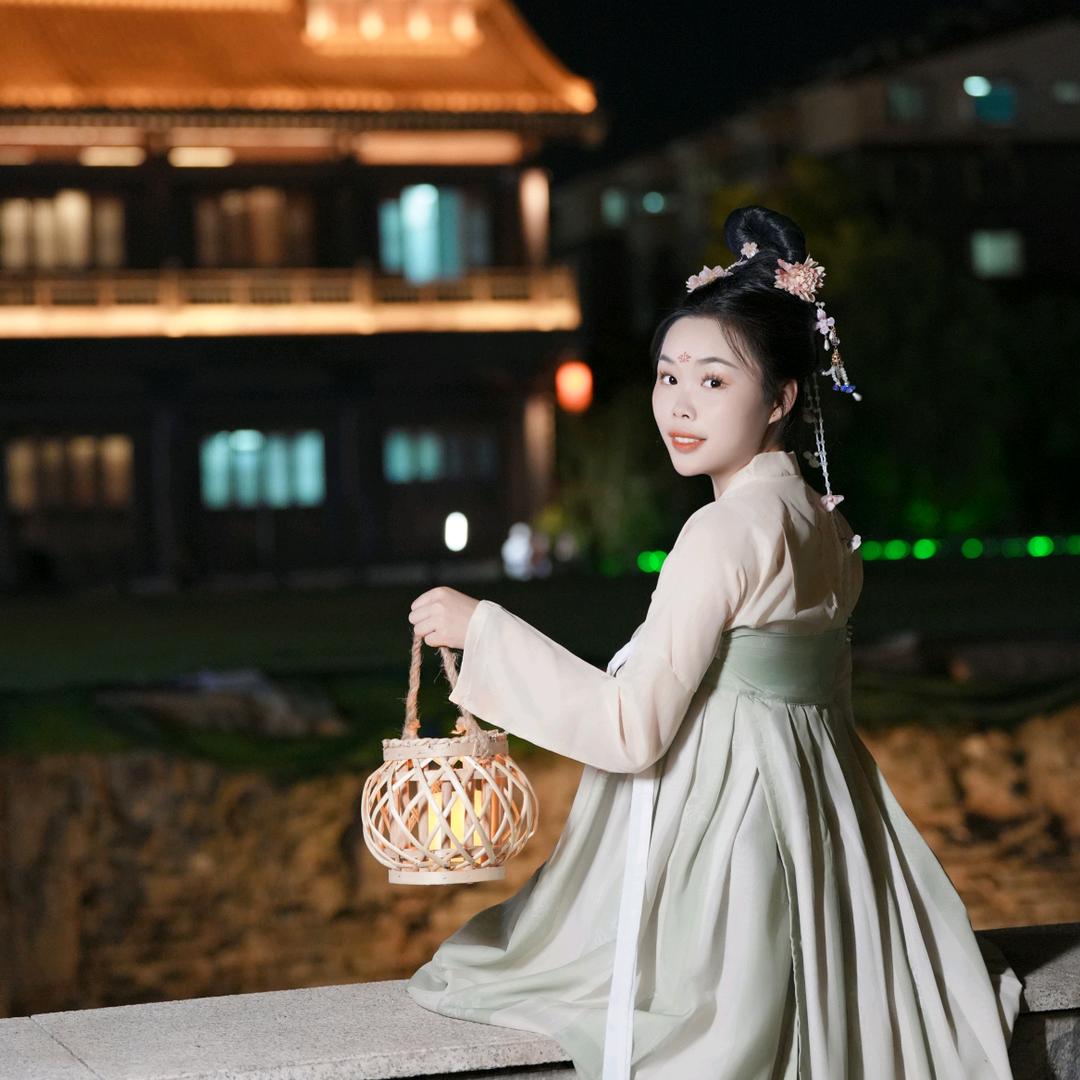 紫阳-玖月研花社