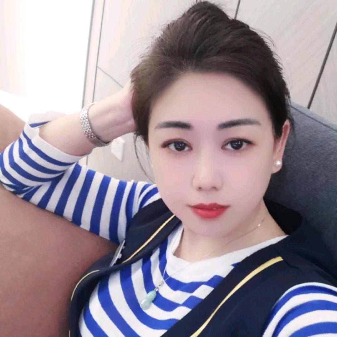 钱姐