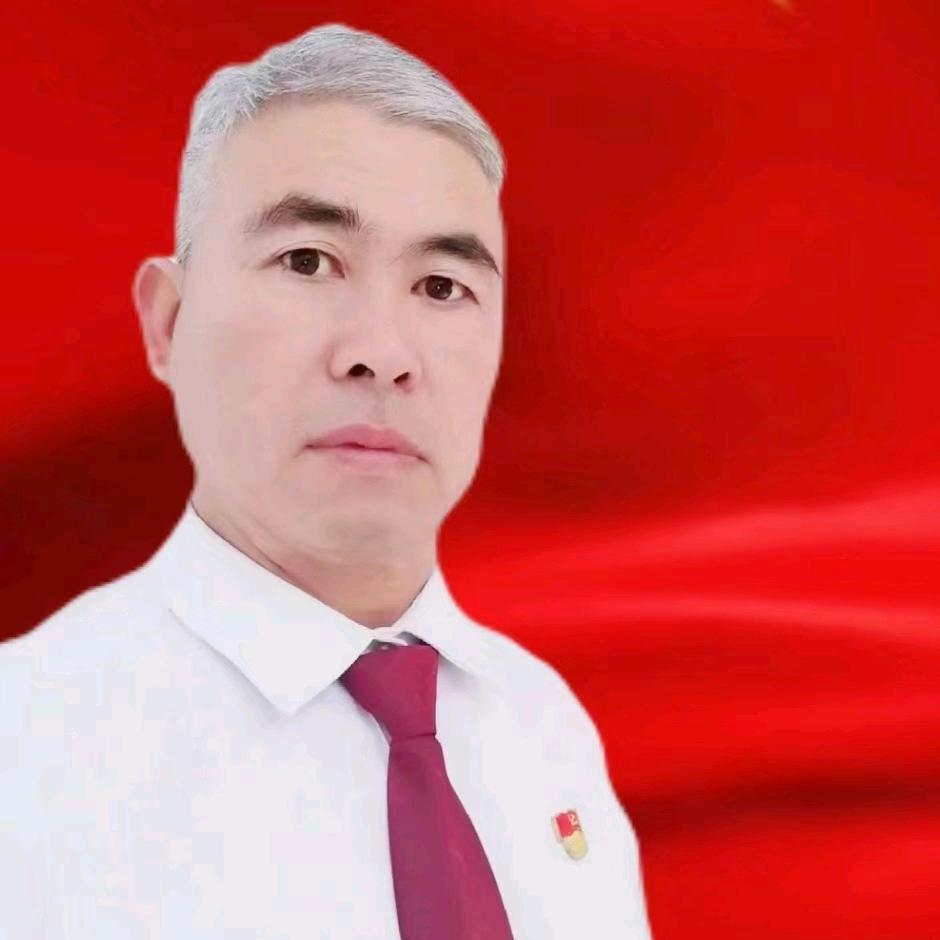 贵州任黔红葡萄酒有限公司
