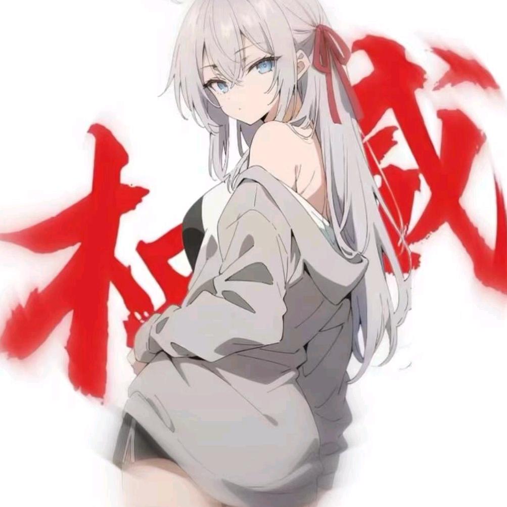 🌈🌈柯铭
