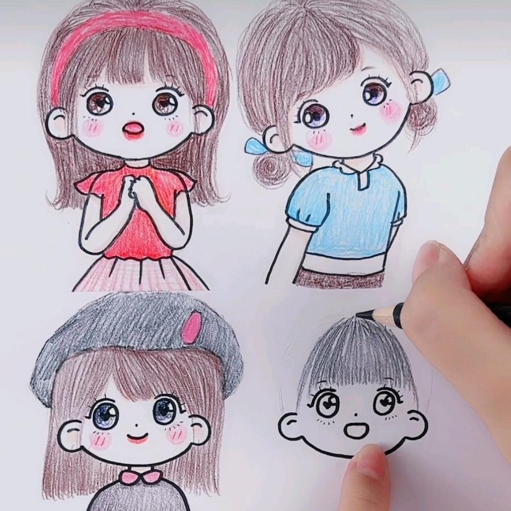 小小💋