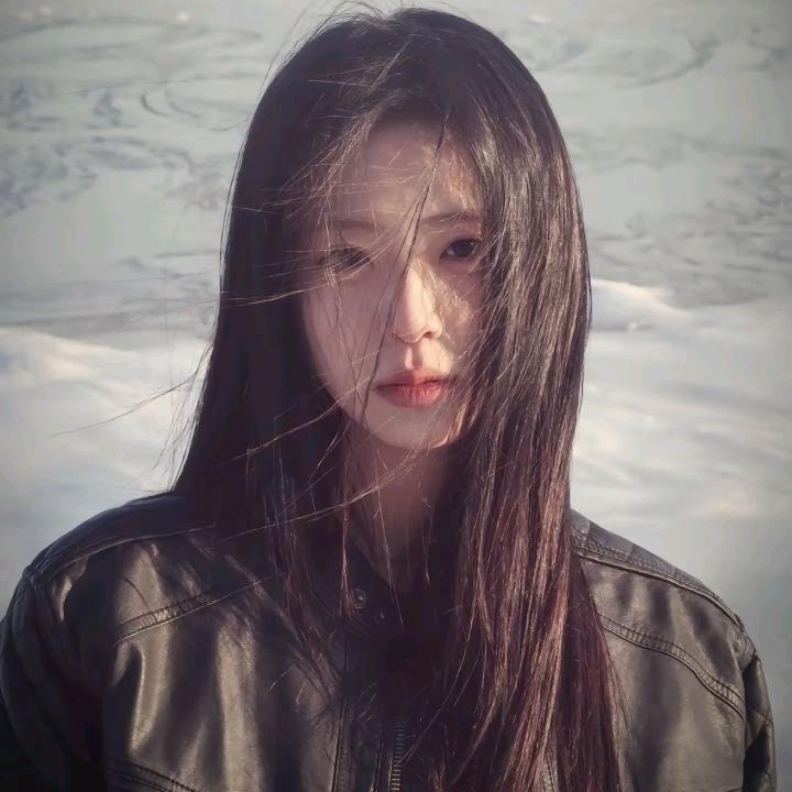 @鹤_Dy