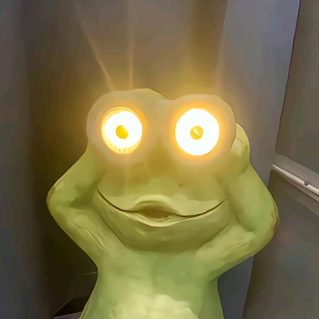 孤独的根号3⃣