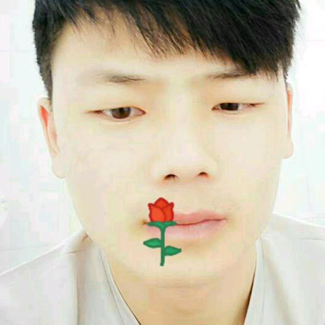 懂我迷失在黑夜里