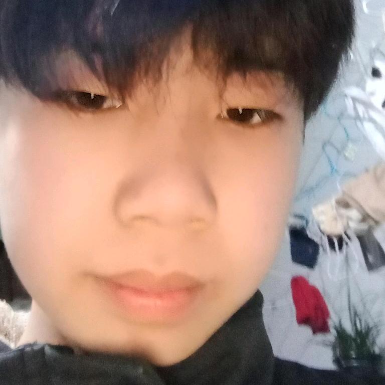 稳稳幸福06091618