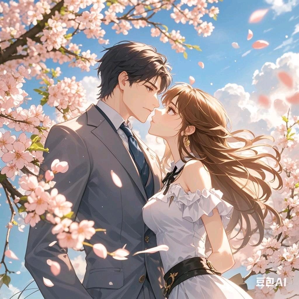 小秋虎（真好短剧）
